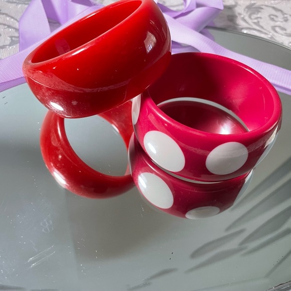 fashion jewelry, costume bling - Picture 15 of 16